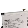 Genuine laptop battery for SAMSUNG XE513C24,XE513C24-K01US,XE510C24 - Image 4