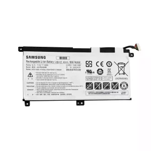 Genuine laptop battery for SAMSUNG NP8500GM