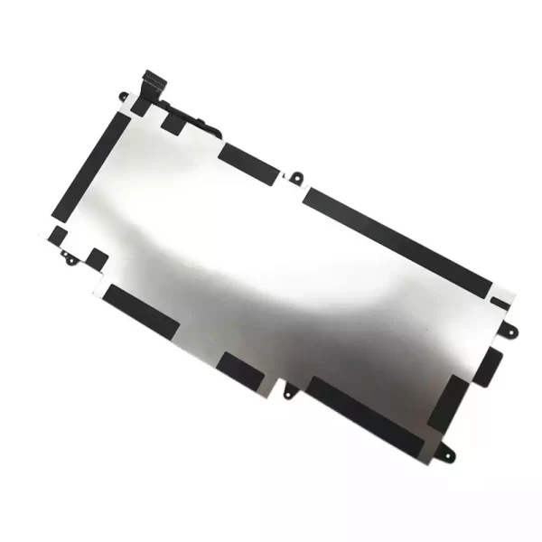 Genuine laptop battery for DELL K5XWW - Image 2