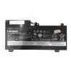 Genuine laptop battery for LENOVO SB10J78988,SB10J78989