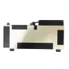 Genuine laptop battery for LENOVO SB10J78988,SB10J78989 - Image 2