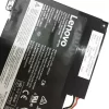 Genuine laptop battery for LENOVO SB10J78988,SB10J78989 - Image 3