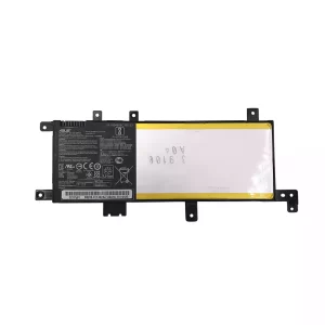Genuine laptop battery for Asus C21N1634