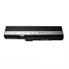 Genuine laptop battery for ASUS N82,N82J,N82E,N82JQ