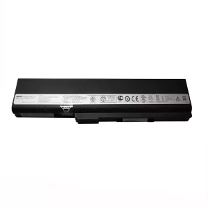 Genuine laptop battery for ASUS A32-N82,A42-N82