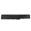 Genuine laptop battery for ASUS N82,N82J,N82E,N82JQ - Image 2