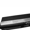 Genuine laptop battery for ASUS N82,N82J,N82E,N82JQ - Image 3