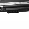Genuine laptop battery for ASUS N82,N82J,N82E,N82JQ - Image 4