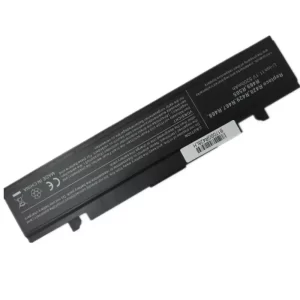 Genuine laptop battery for SAMSUMG R428,R429,R439,R440,R467,R468,R470,RV411