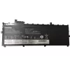 Genuine laptop battery for Lenovo SB10K97588,01AV431