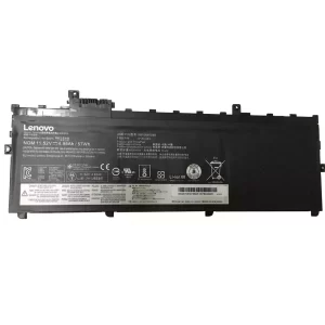Genuine laptop battery for Lenovo Thinkpad X1 Carbon 2018
