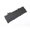 Genuine laptop battery for Lenovo SB10K97588,01AV431 - Image 2