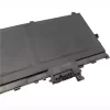 Genuine laptop battery for Lenovo SB10K97588,01AV431 - Image 3