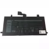 Genuine laptop battery for DELL 1WND8