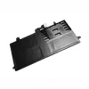 Genuine laptop battery for DELL 1WND8 - Image 2