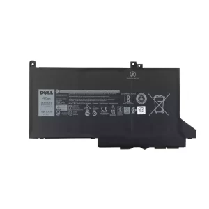 Genuine laptop battery for DELL Latitude 12 7000,Latitude 12 7280,Latitude 12 7480