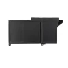 Genuine laptop battery for DELL Latitude 12 7000,Latitude 12 7280,Latitude 12 7480 - Image 2