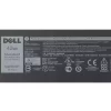 Genuine laptop battery for DELL Latitude 12 7000,Latitude 12 7280,Latitude 12 7480 - Image 3