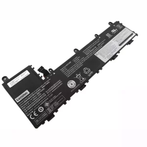 Genuine laptop battery for Lenovo L17L3P54,01AV486,SB10K97630