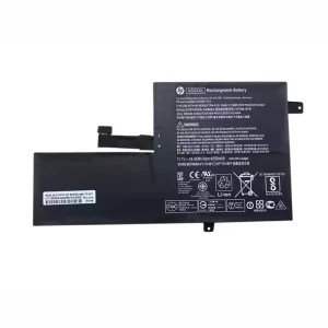 Genuine laptop battery for HP Choromebook 11 G5 EE
