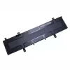 Genuine laptop battery for ASUS Zenbook X405U,X405UA,X405UQ - Image 2