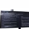 Genuine laptop battery for ASUS Zenbook X405U,X405UA,X405UQ - Image 3