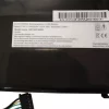 Genuine laptop battery for Getac BP1S2P4240L,441879100003 - Image 2