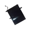 Genuine laptop battery for Getac BP1S2P4240L,441879100003 - Image 3