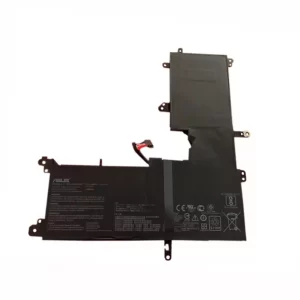Genuine laptop battery for Asus B31N1705-1
