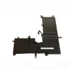Genuine laptop battery for Asus B31N1705-1 - Image 2