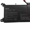 Genuine laptop battery for Asus B31N1705-1 - Image 3