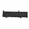Genuine laptop battery for Asus N580VN,N580VD