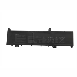 Genuine laptop battery for Asus C31N1636