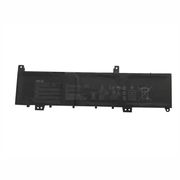 Genuine laptop battery for Asus N580VN,N580VD