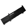 Genuine laptop battery for Asus N580VN,N580VD - Image 2