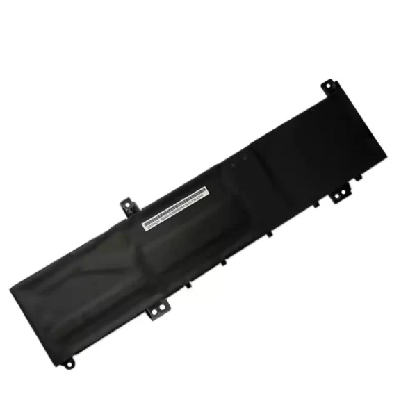 Genuine laptop battery for Asus N580VN,N580VD - Image 2