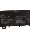 Genuine laptop battery for Asus N580VN,N580VD - Image 3