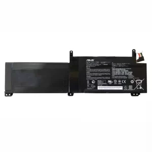 Genuine laptop battery for ASUS C41N1716