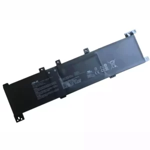 Genuine laptop battery for ASUS B31N1635