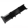 Genuine laptop battery for ASUS B31N1635 - Image 2