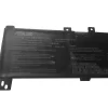 Genuine laptop battery for ASUS B31N1635 - Image 3