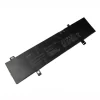 Genuine laptop battery for ASUS B31N1631