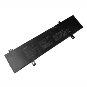 Genuine laptop battery for ASUS B31N1631