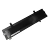 Genuine laptop battery for ASUS B31N1631 - Image 2