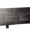 Genuine laptop battery for ASUS B31N1631 - Image 3