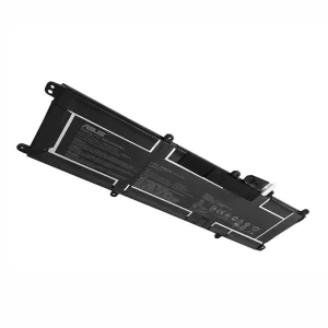 Genuine laptop battery for ASUS C31N1622