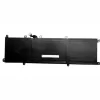 Genuine laptop battery for ASUS C31N1622 - Image 2