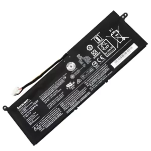 Genuine laptop battery for Lenovo S21E,S21E-20,S21E-20-N2940