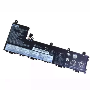Genuine laptop battery for Lenovo L17M3P56,L17L3P56