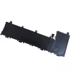 Genuine laptop battery for Lenovo 01AV487,SB10K97631 - Image 2